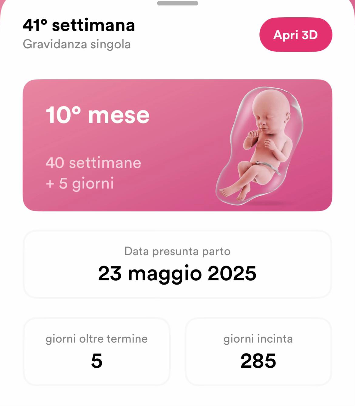 @saratamasco