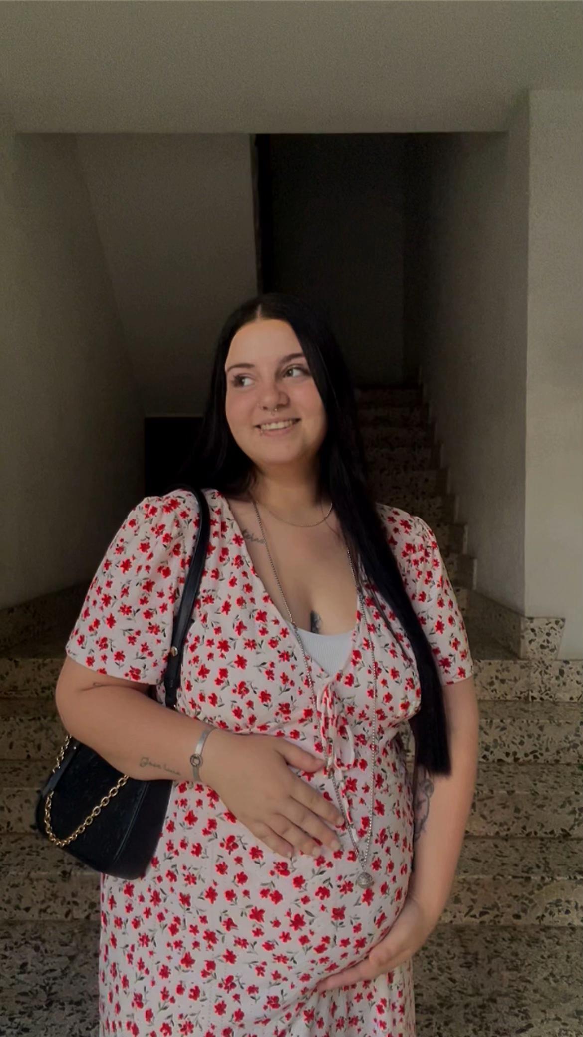 @Lairenedelvalles