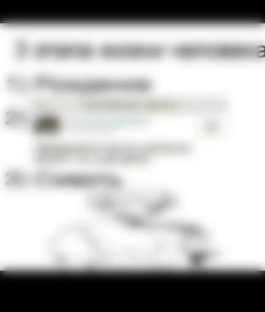 @realreal457✓