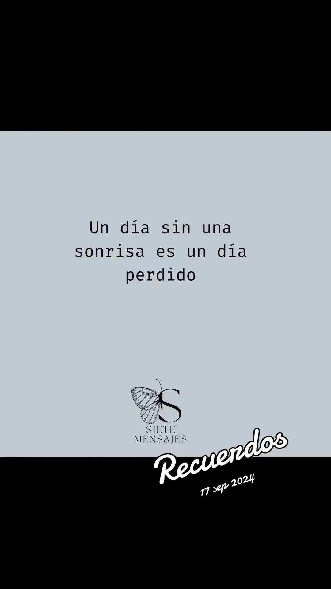 @FIDEL77💪💪💪