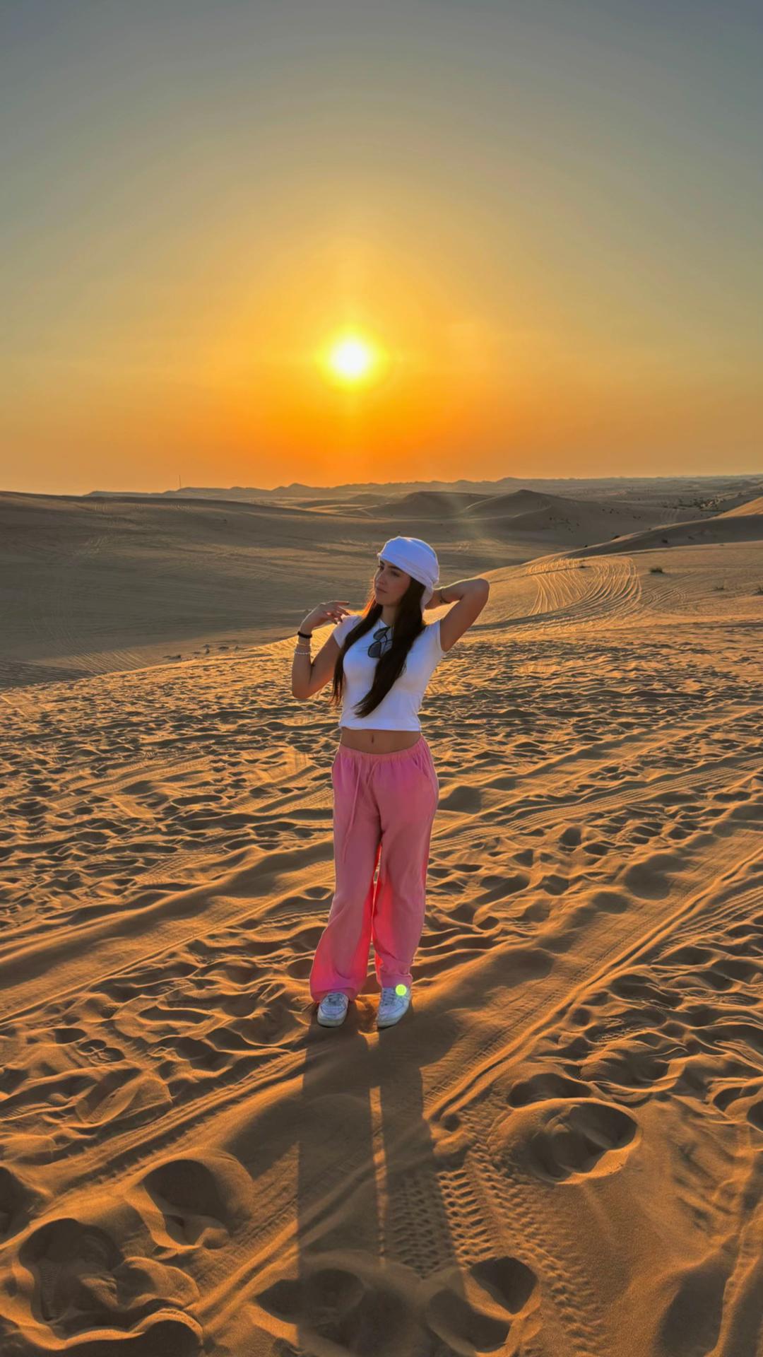 @𝒂𝒛𝒄𝒐𝒏𝒂🦋