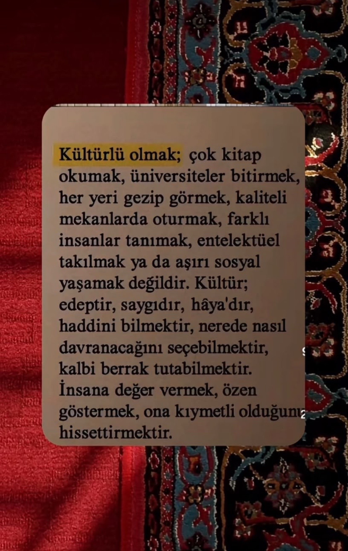 @ZERDALi