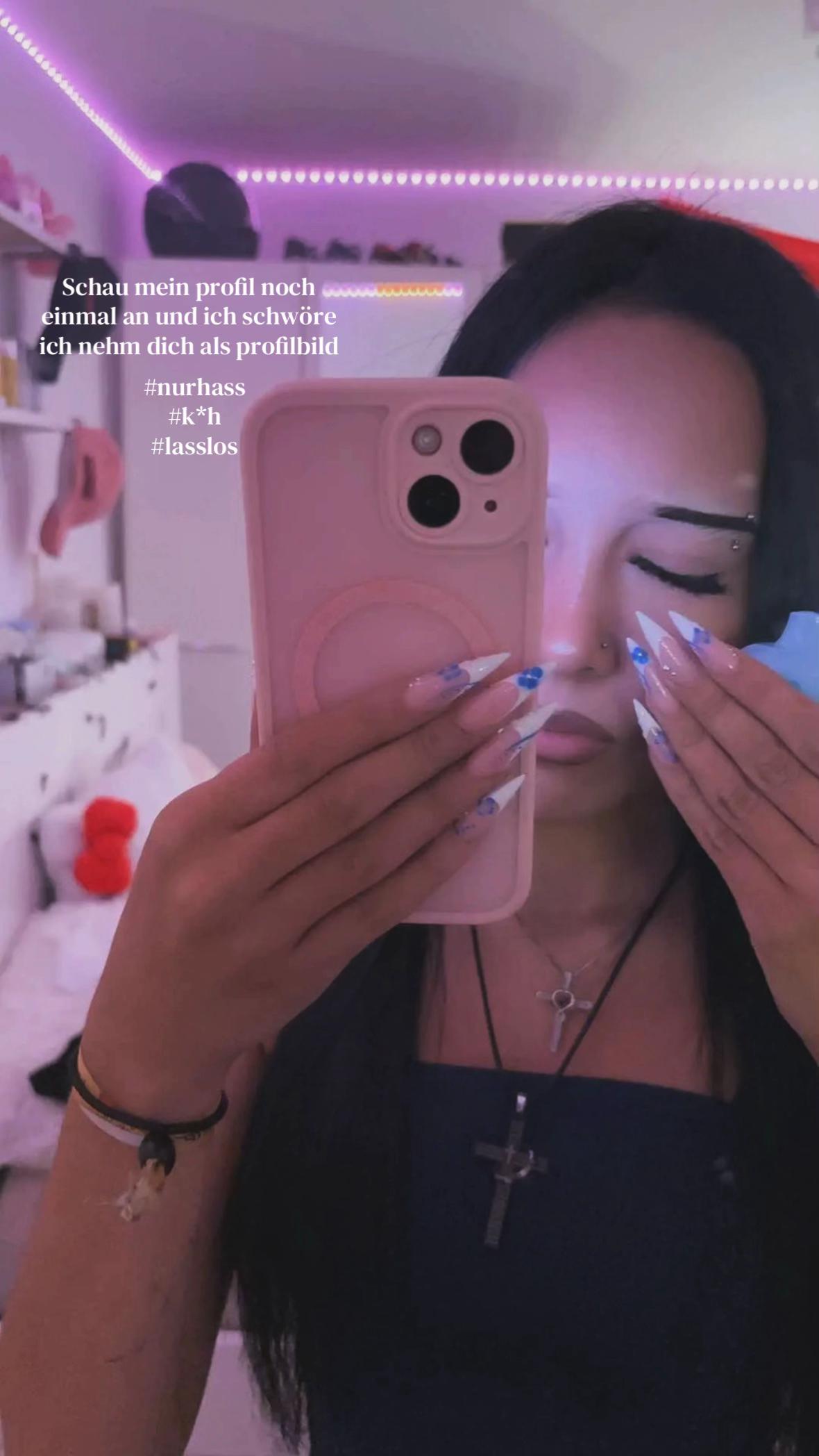 @𝒞ℯ𝒸𝒾𝓁𝒾𝒶 ⁷⁶ 🇩🇴