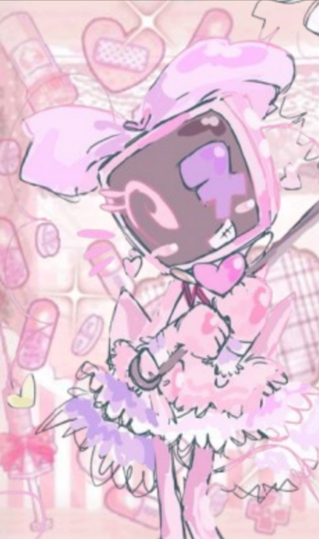@maxine -#1 vee fan-