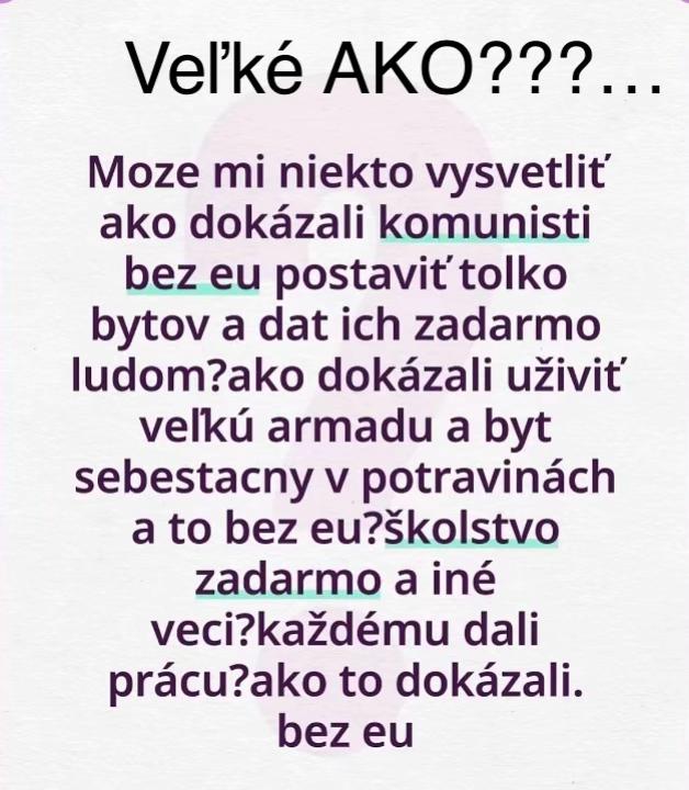 @Milo Pilo1