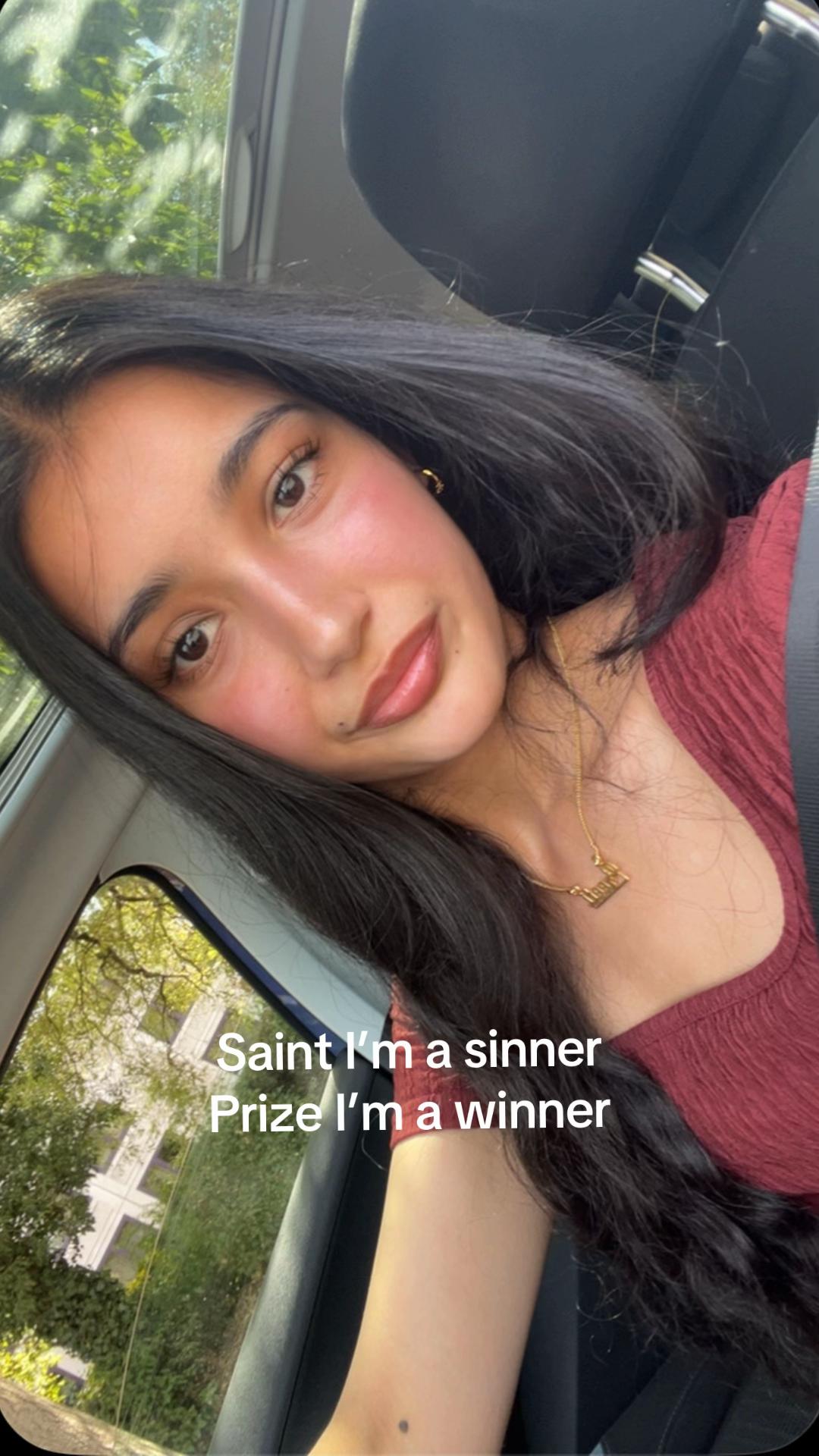 @preet_xx8