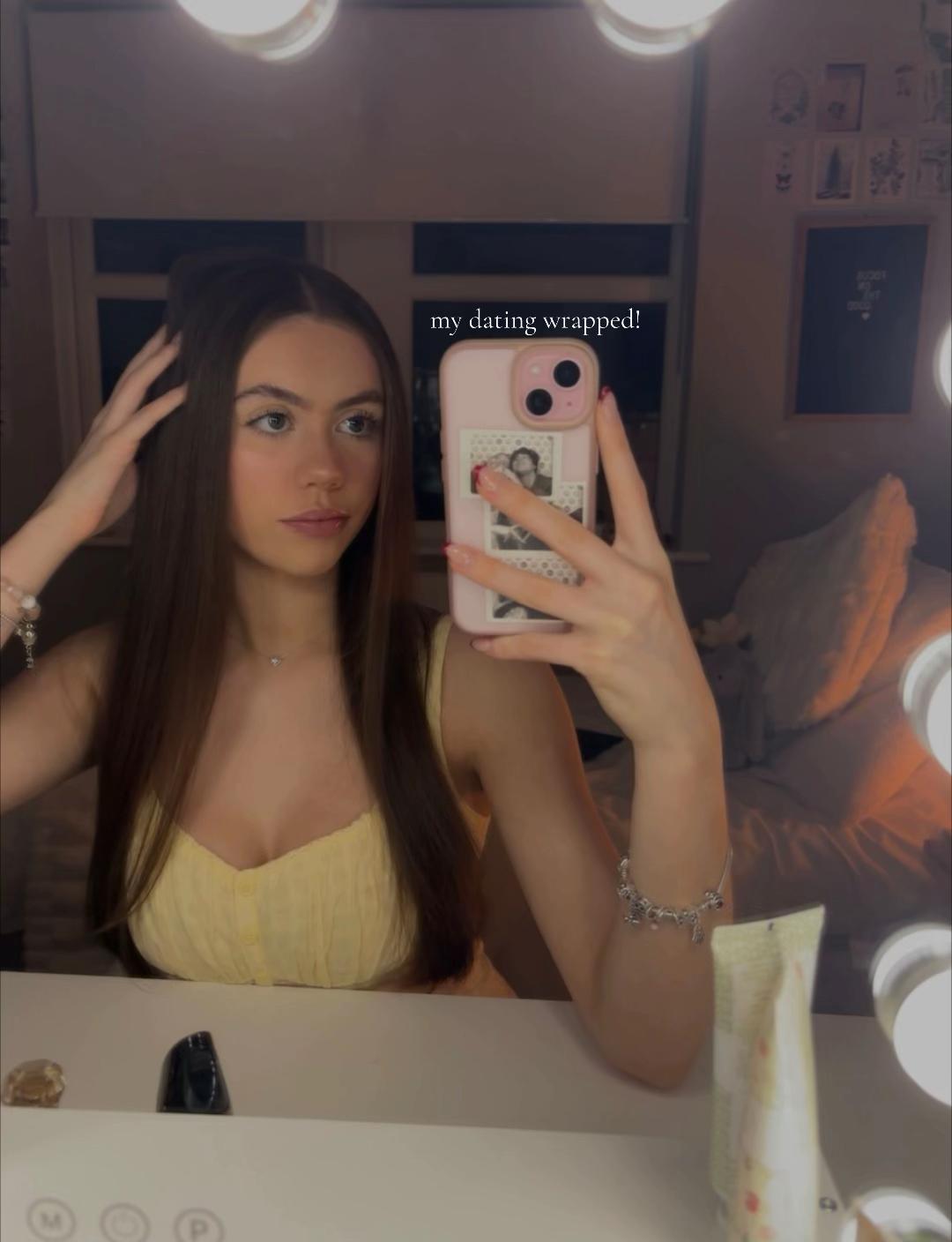 @pops ౨ৎ
