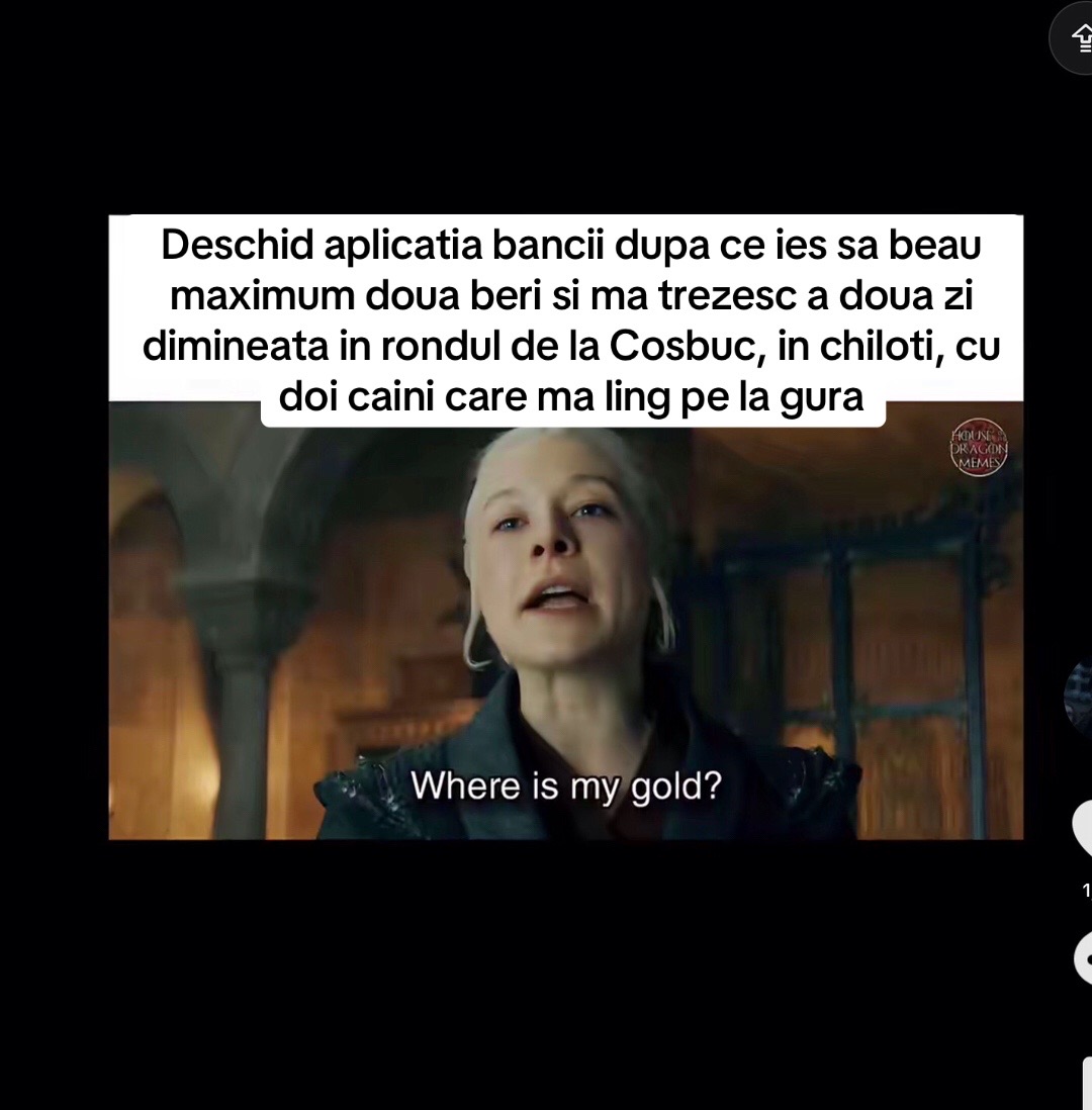 @semicretin