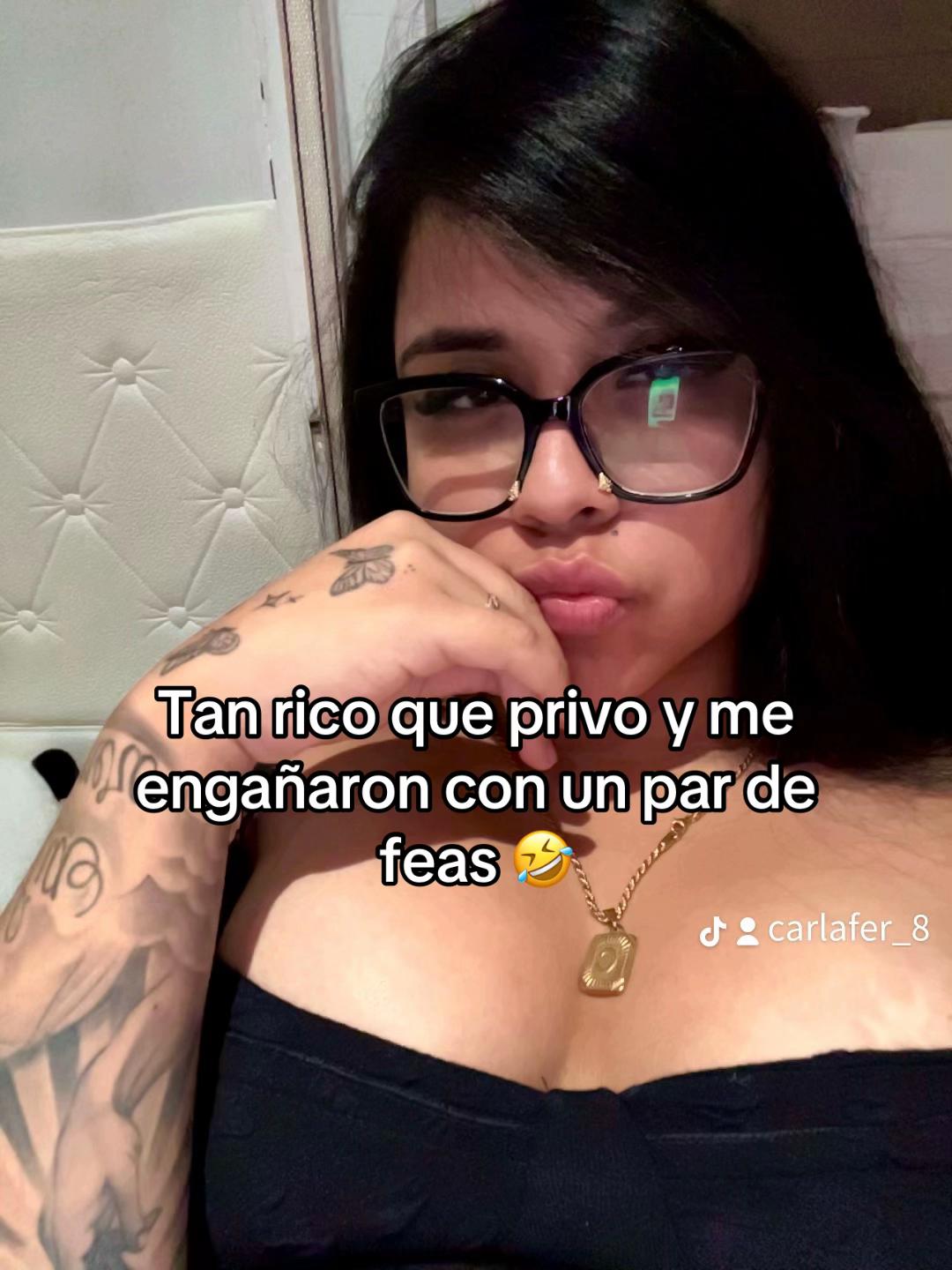 @Carlafer _22