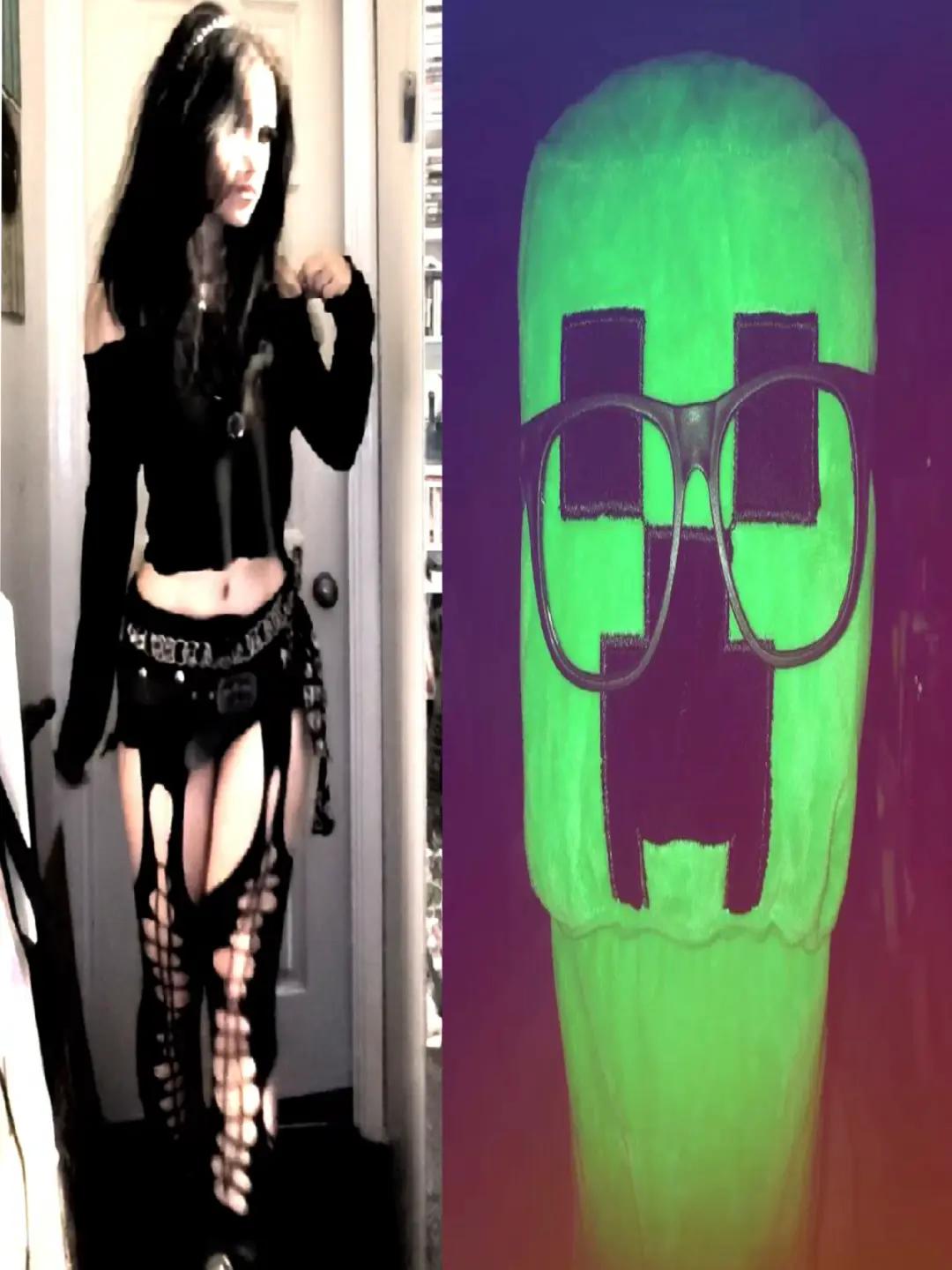@𝑒𝑧🦇🪦