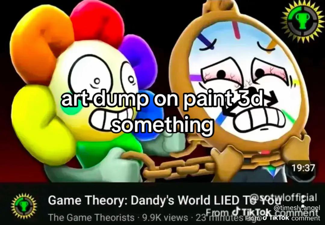 @axelotly