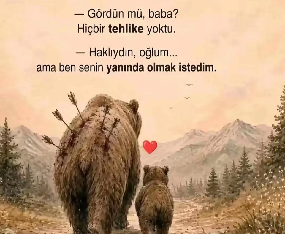 @_.Ali-Amide._32