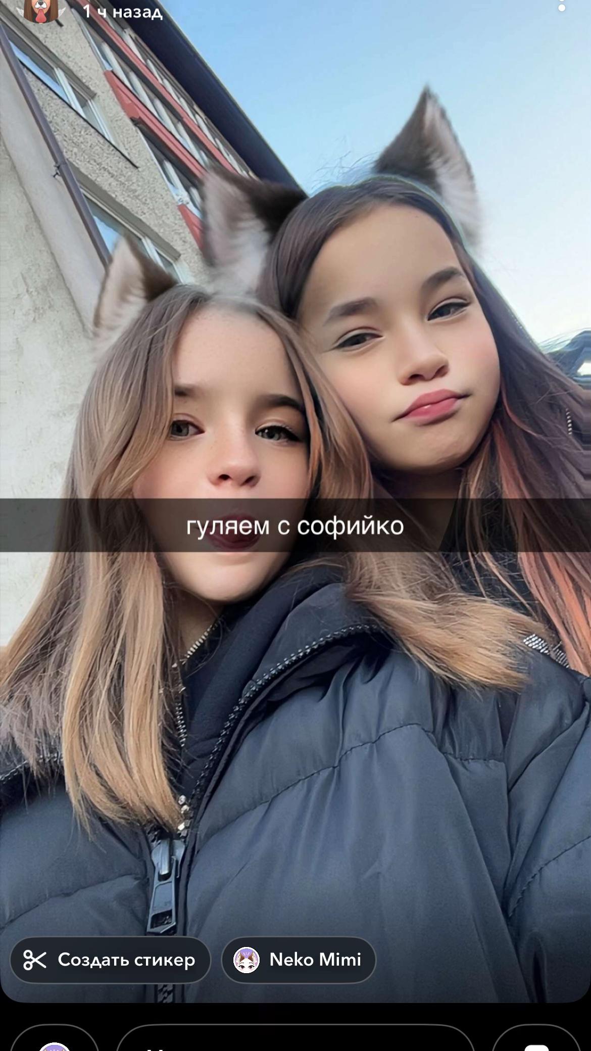 @𝓐