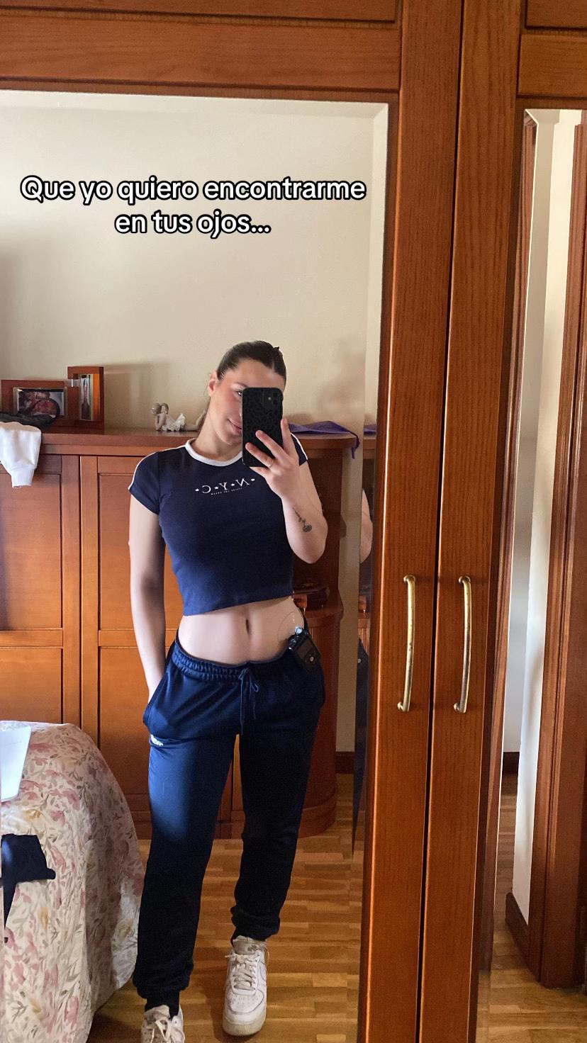 @Mireia🖤