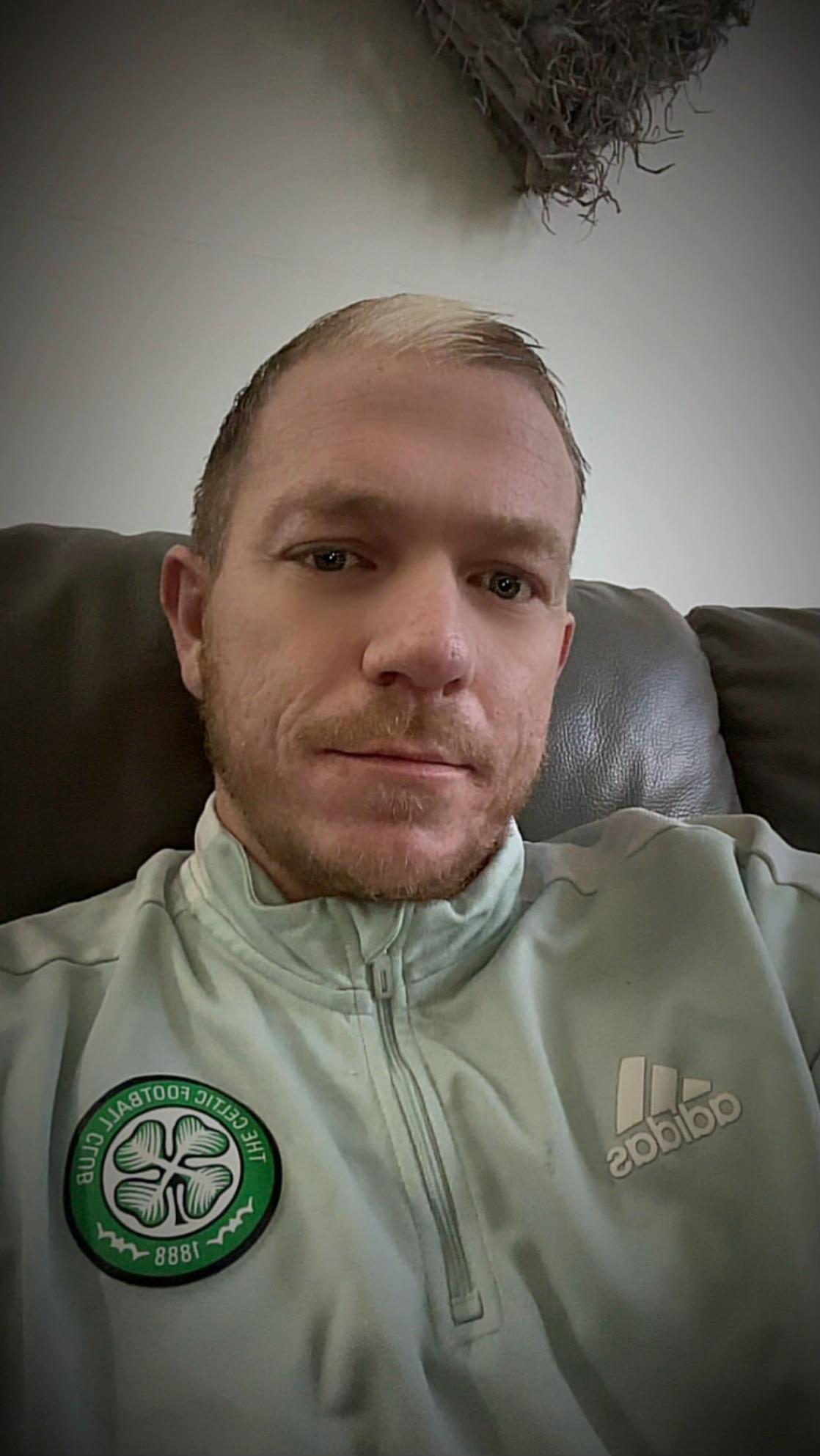 @Maters448  (MJH) 🇮🇪🍀