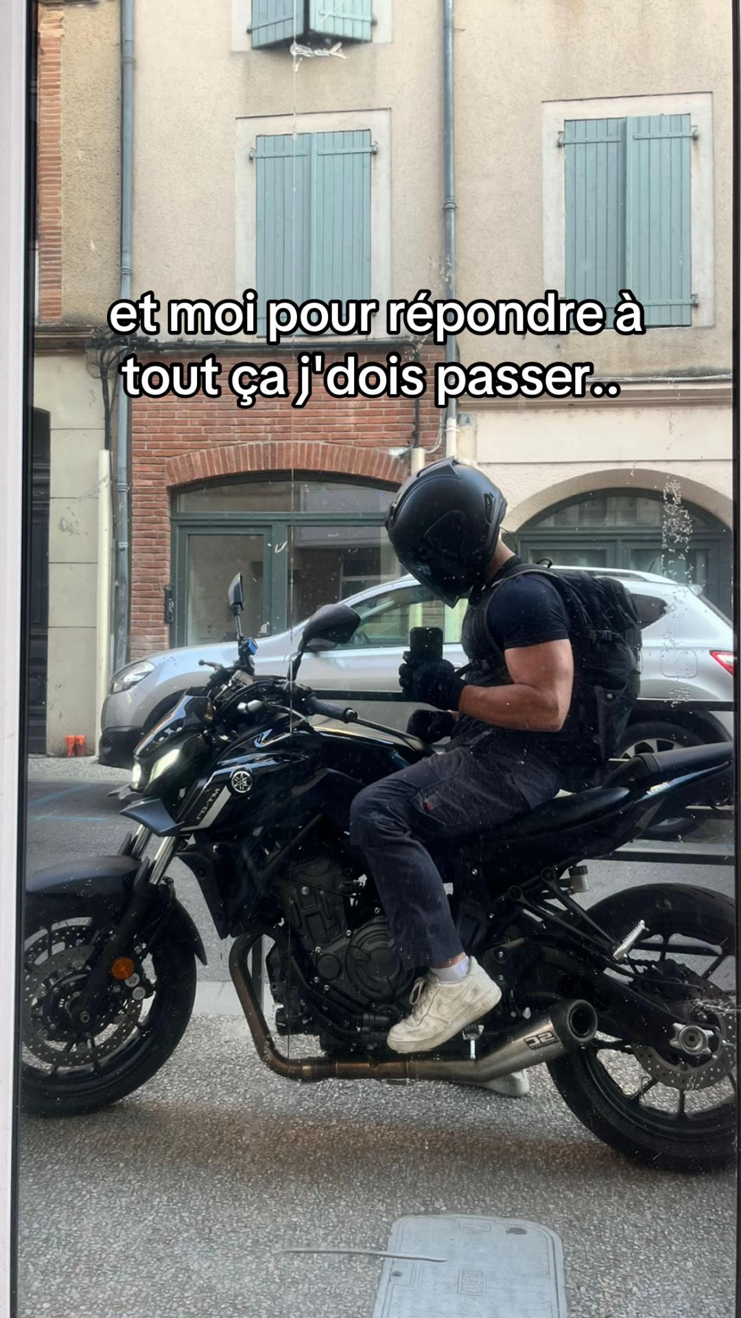 @Beta_of_enzo