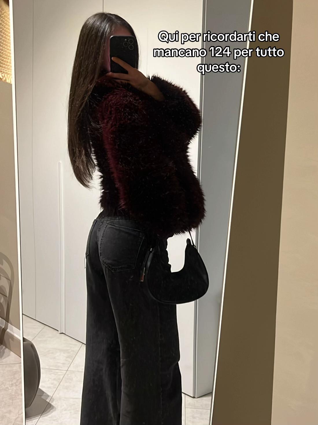 @GretaSerena