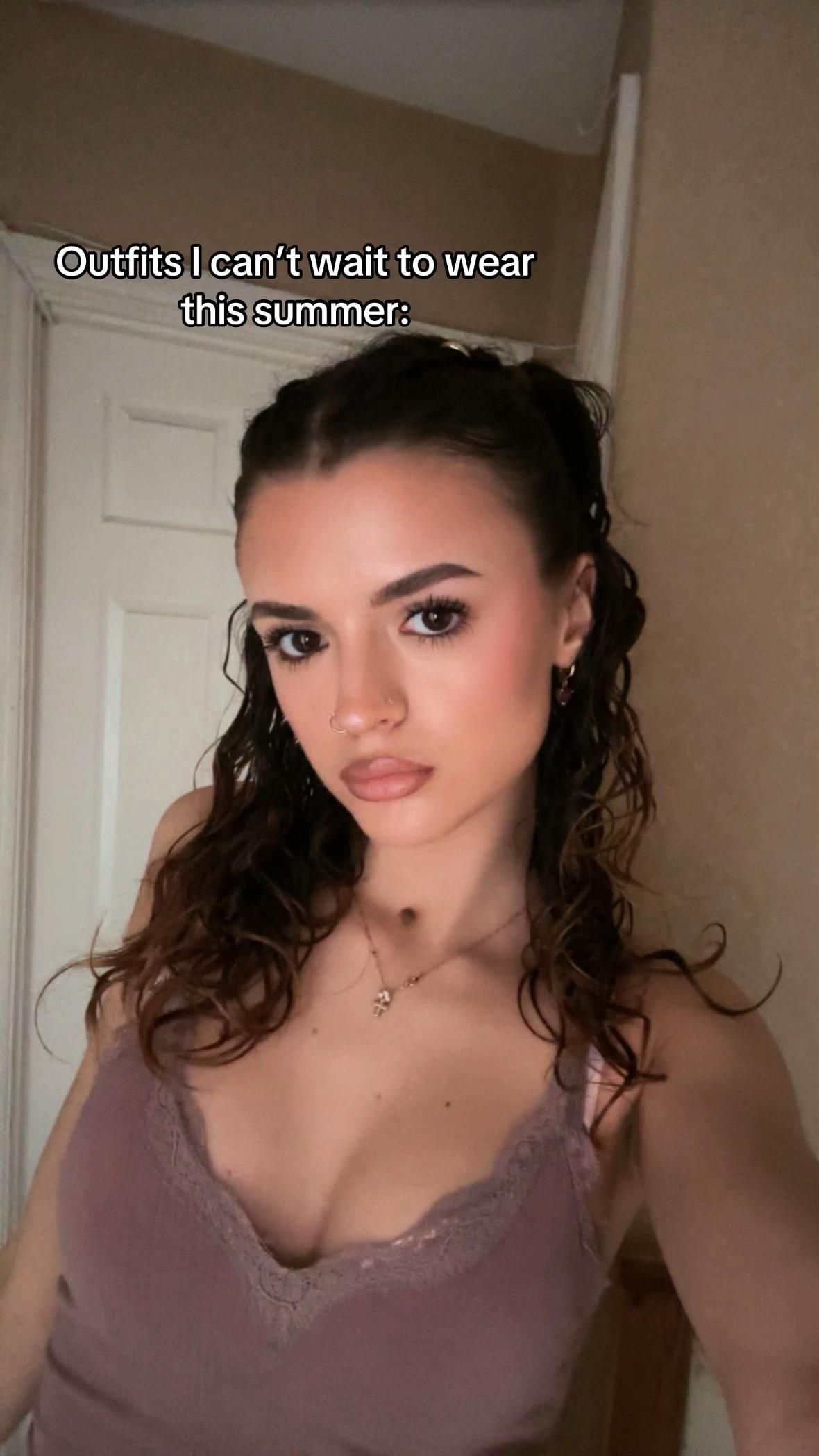 @valentina