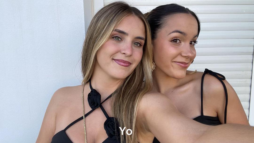 @Rocio Cañete