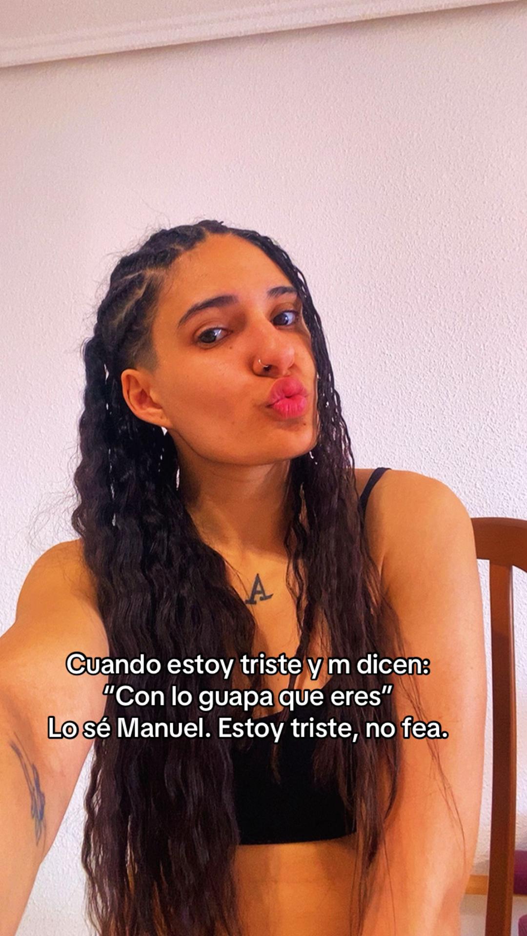 @aliiciiafitt ❤️🔥🦍