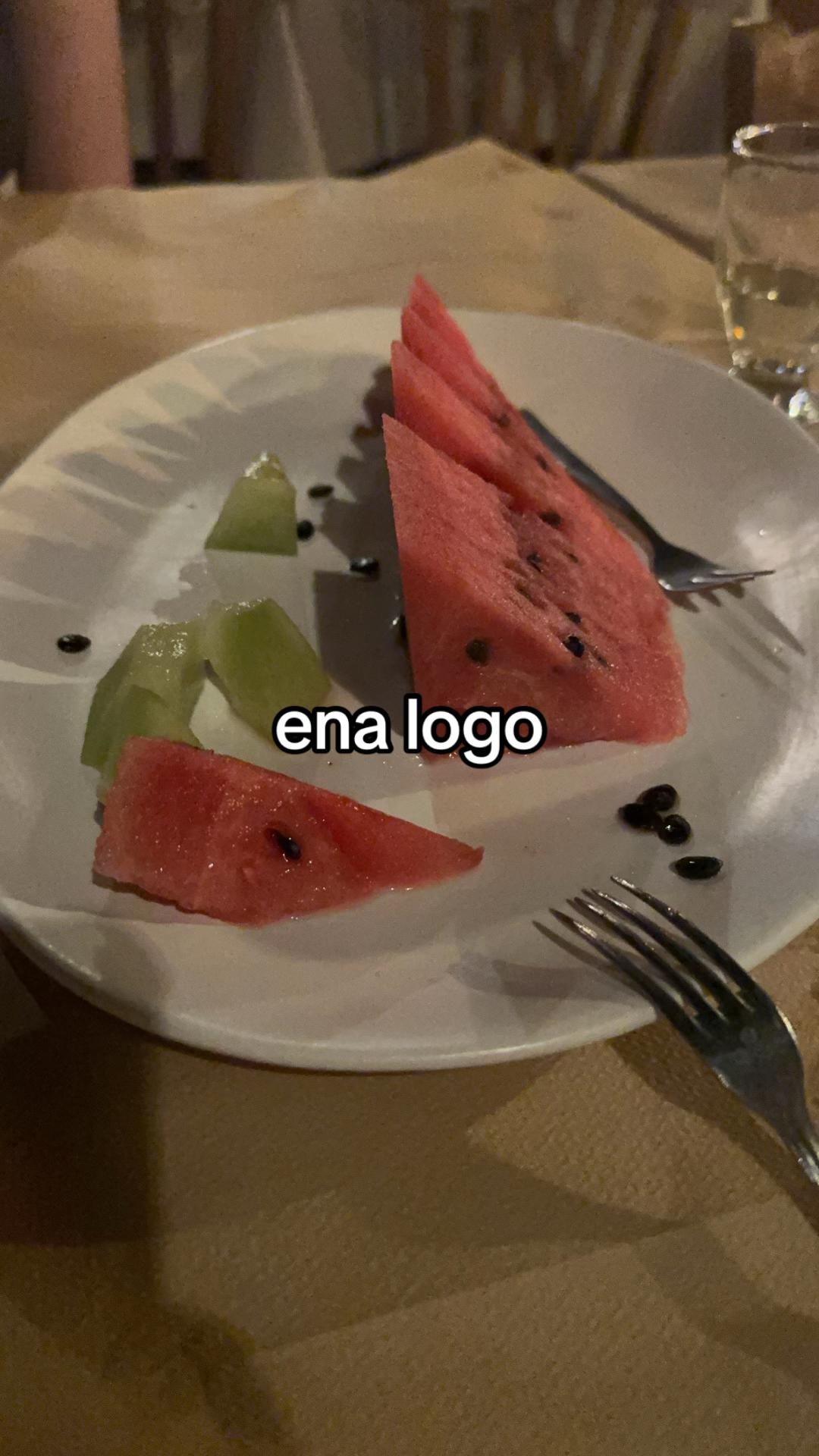 @joanxo