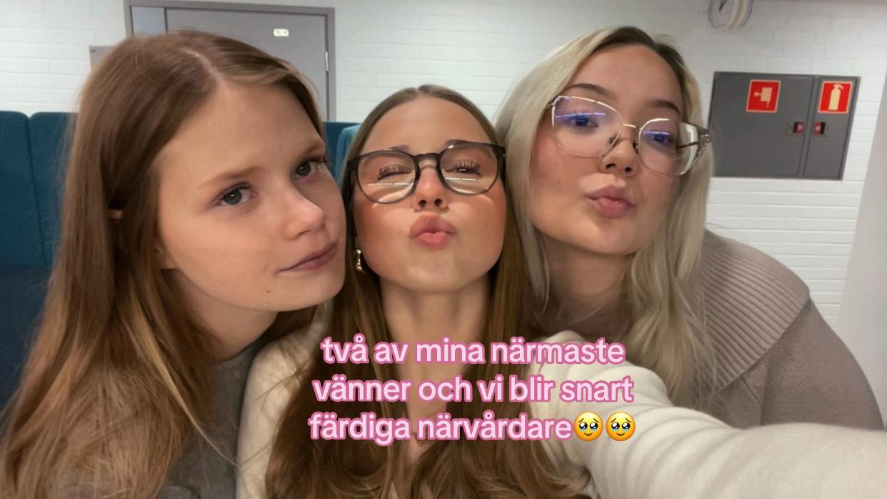 @🤗
