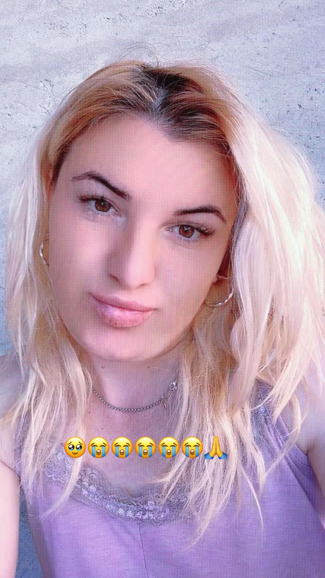 @🩷Ancuța 🎀Flaviu 🩵🦋🦋💕♌️🥰