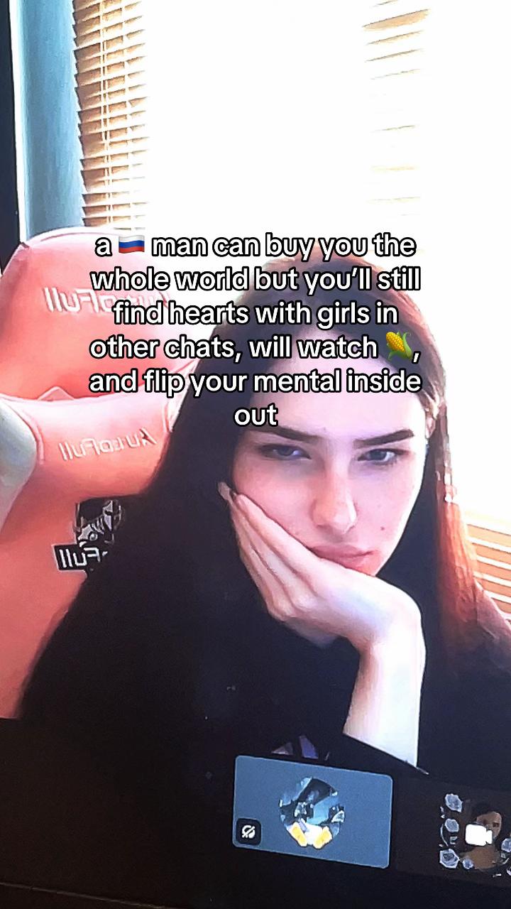 @ivanna