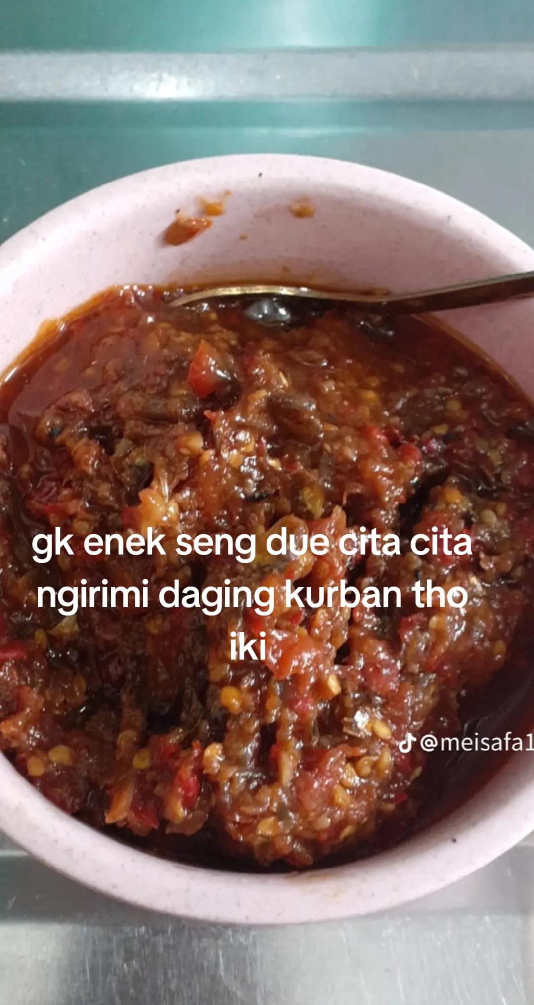 @ERica