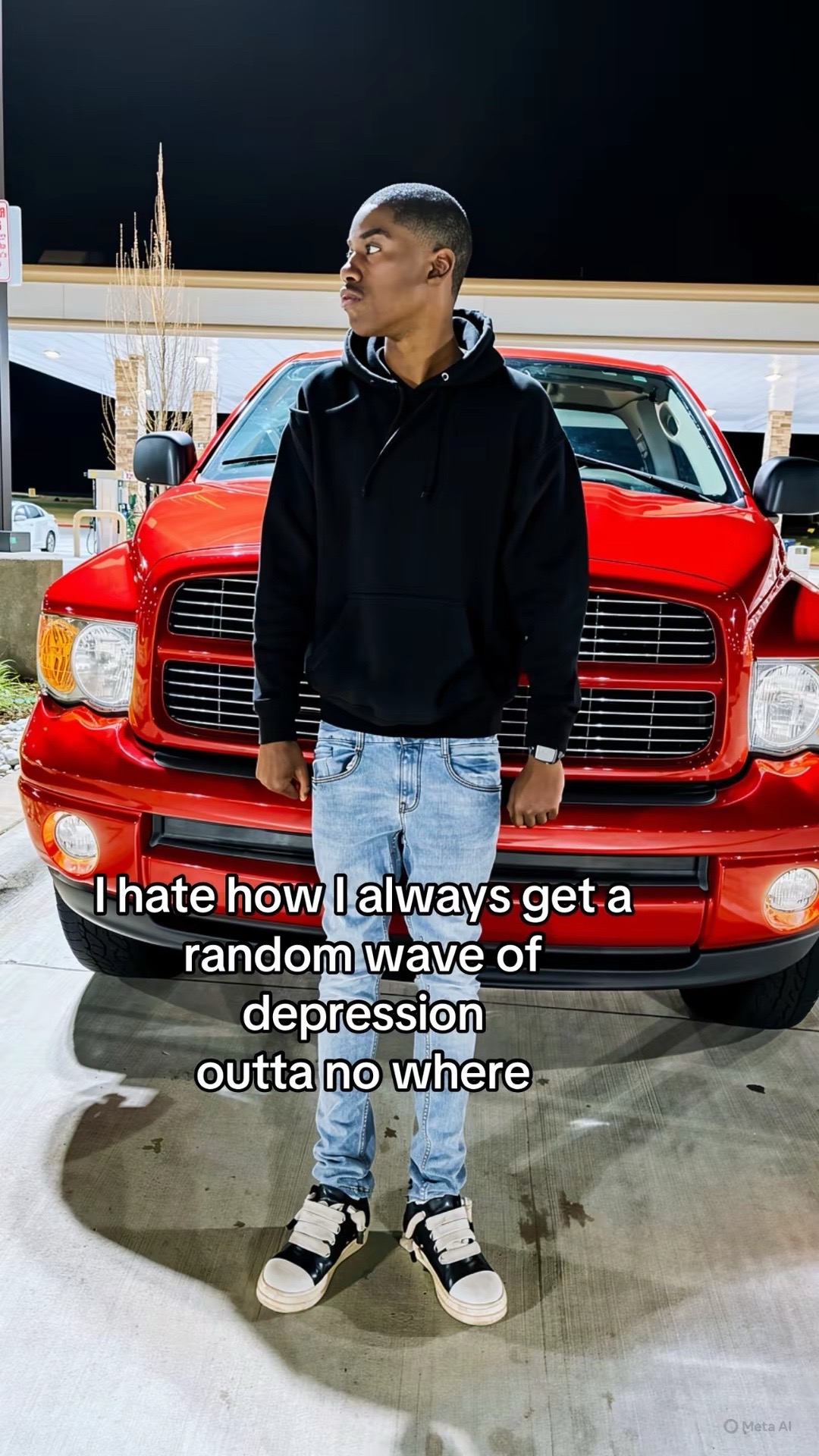 @️7