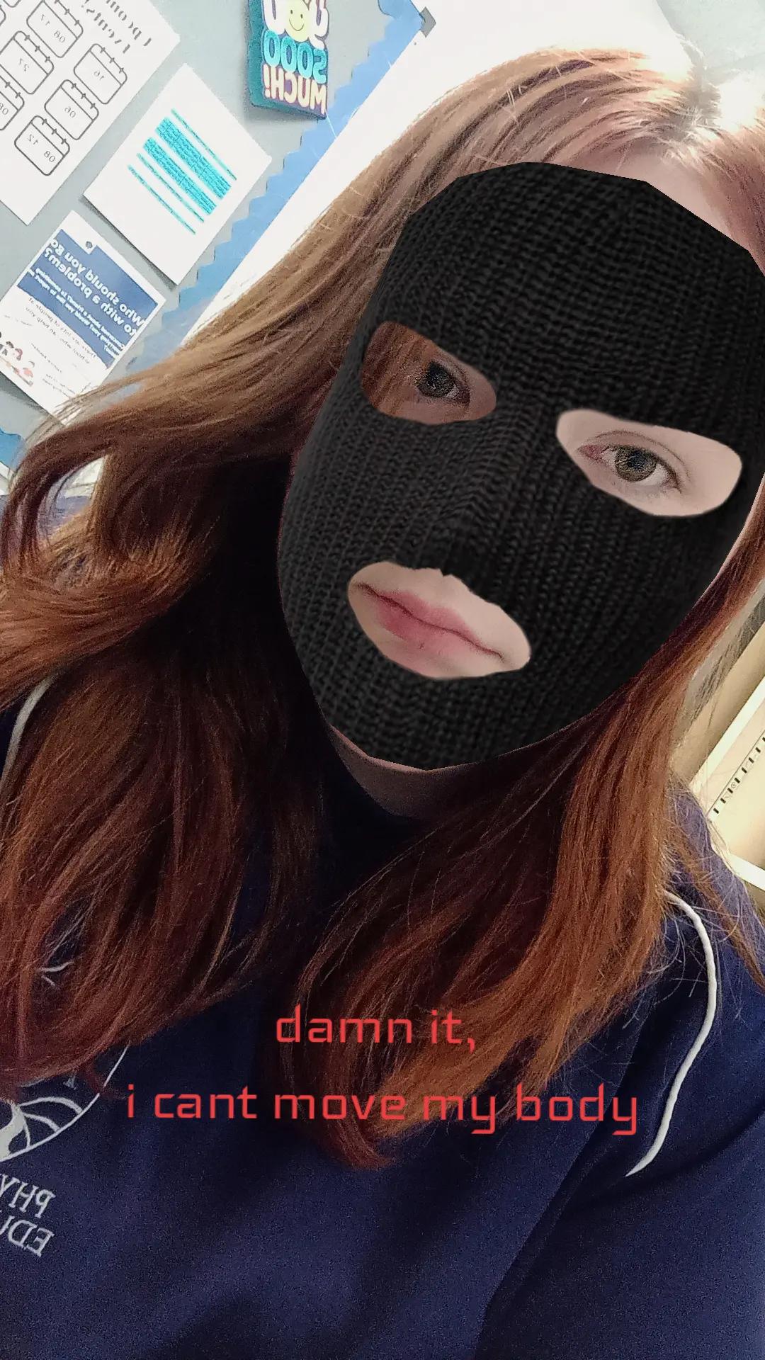 @𐙚𝜗𝜚