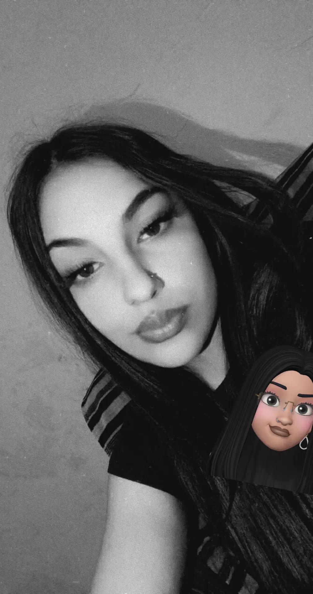 @💕🐆Yo_robertaaa🐆💕