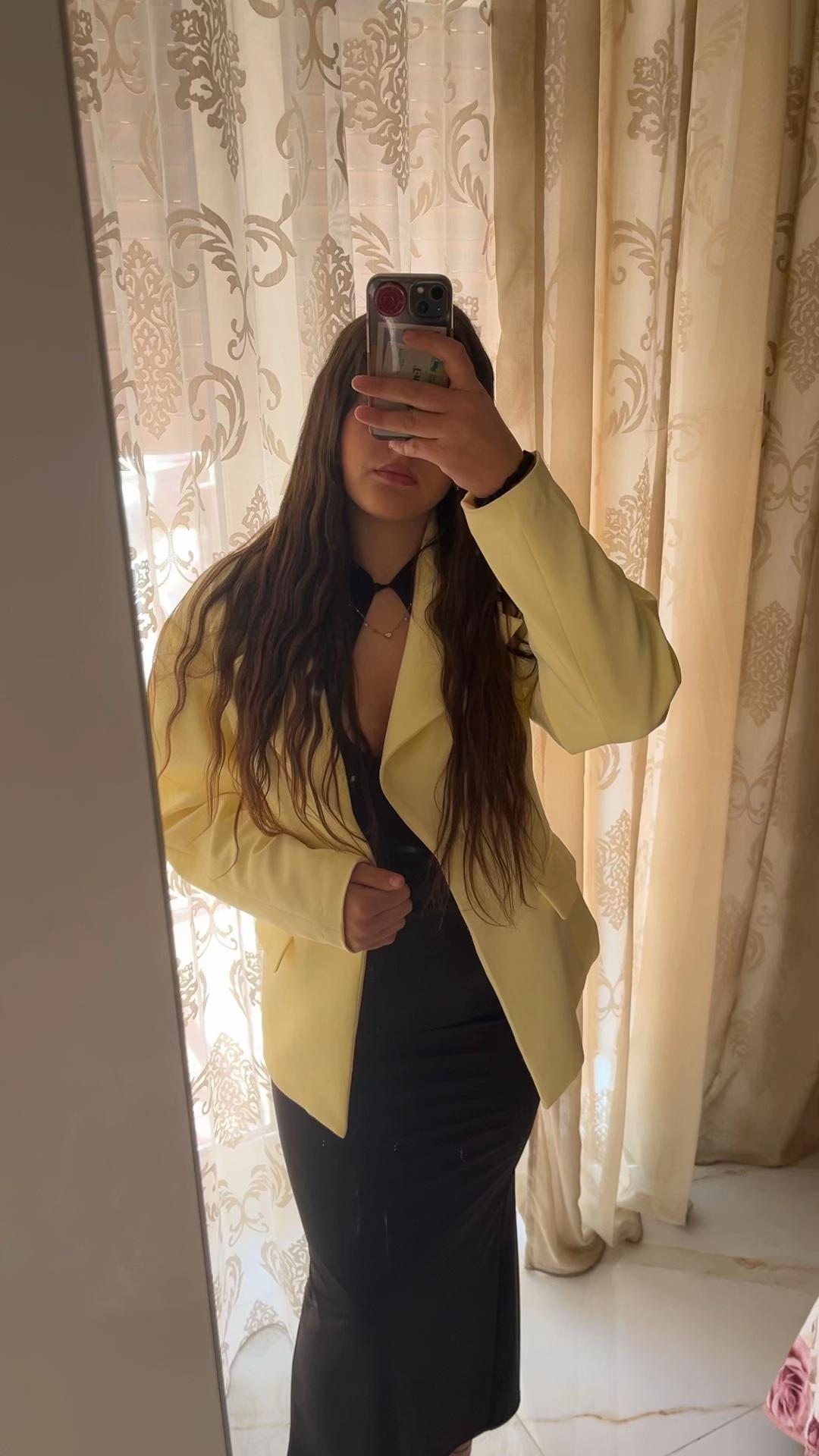 @19