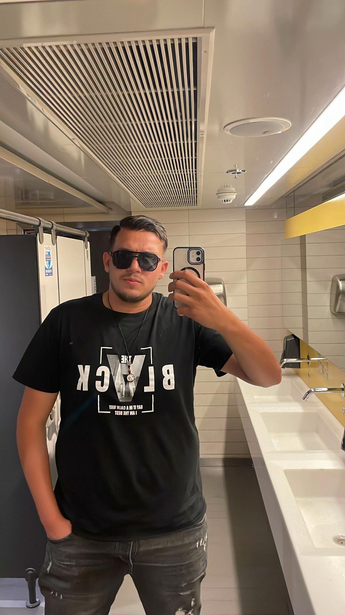 @__Rosos__