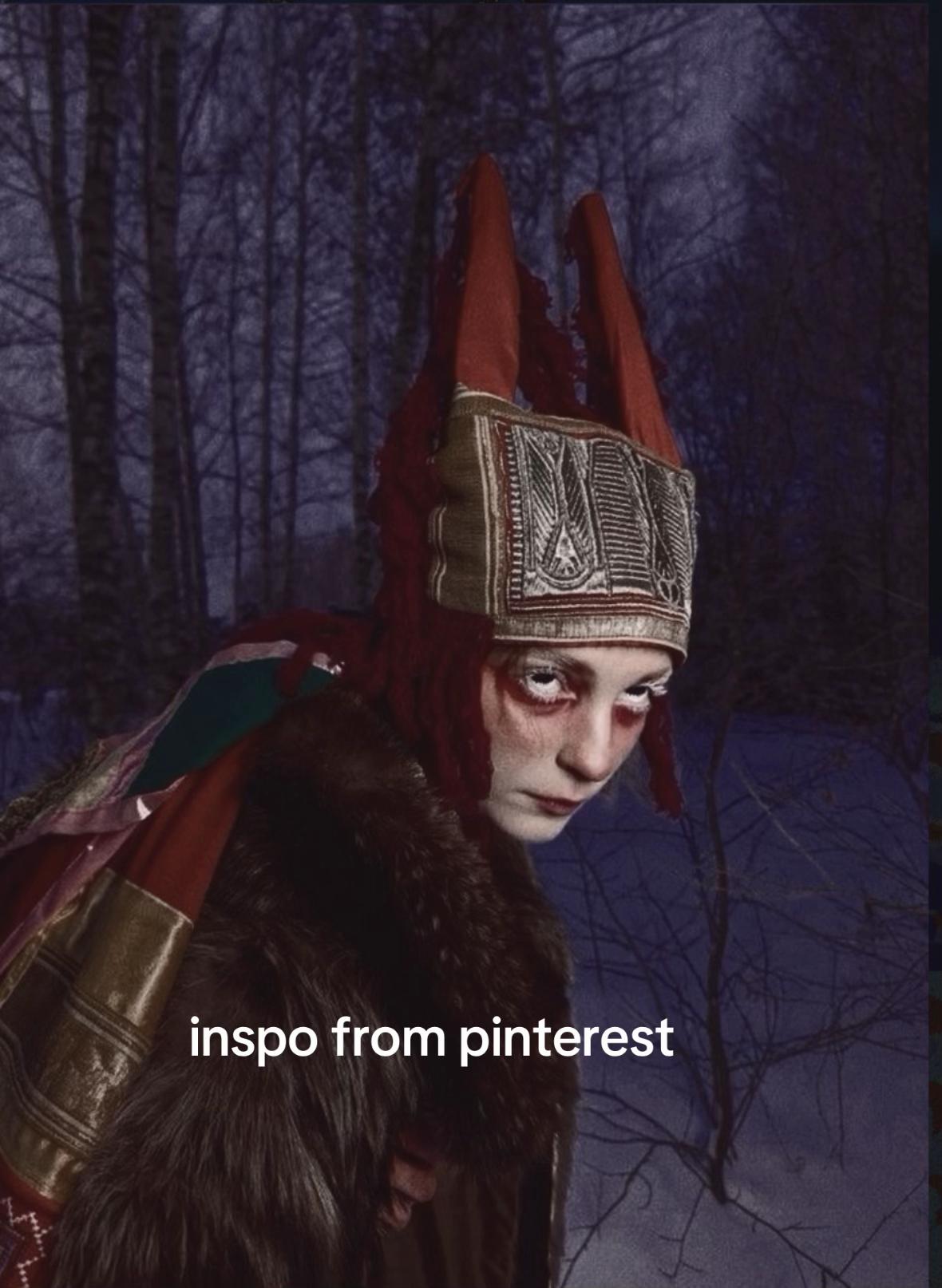 @☾⌖☈I ❔