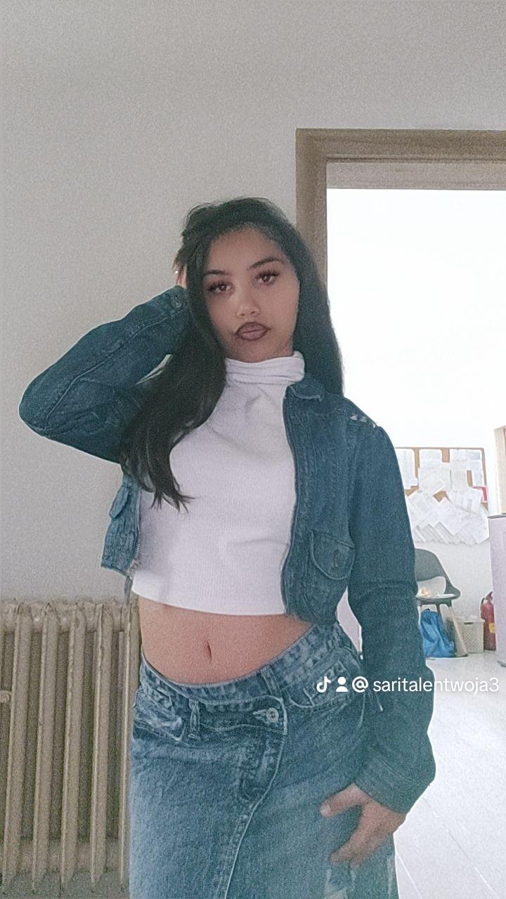 @xefxysarita
