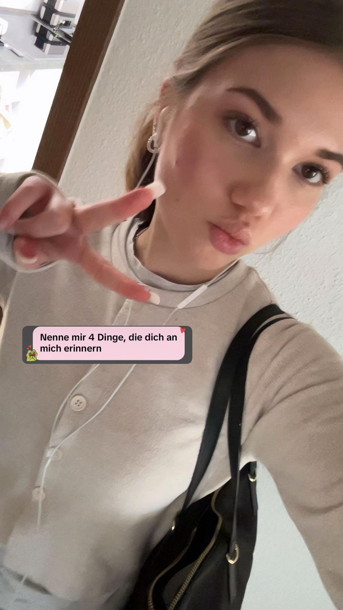 @𝐃𝐞𝐧𝐞𝐥𝐲𝐧⁷