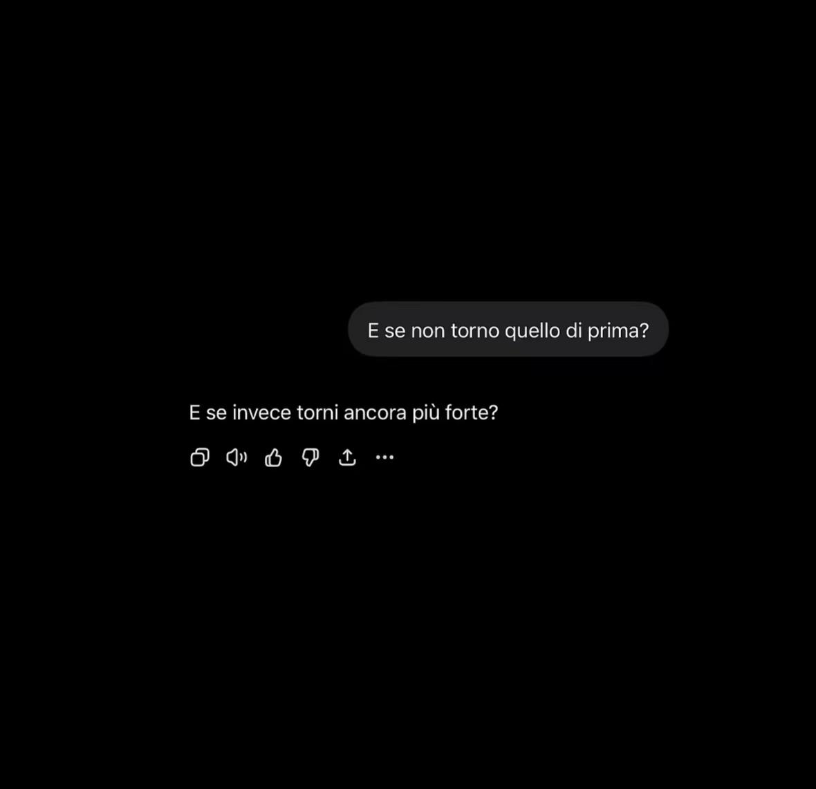 @utente_sconosciuto_