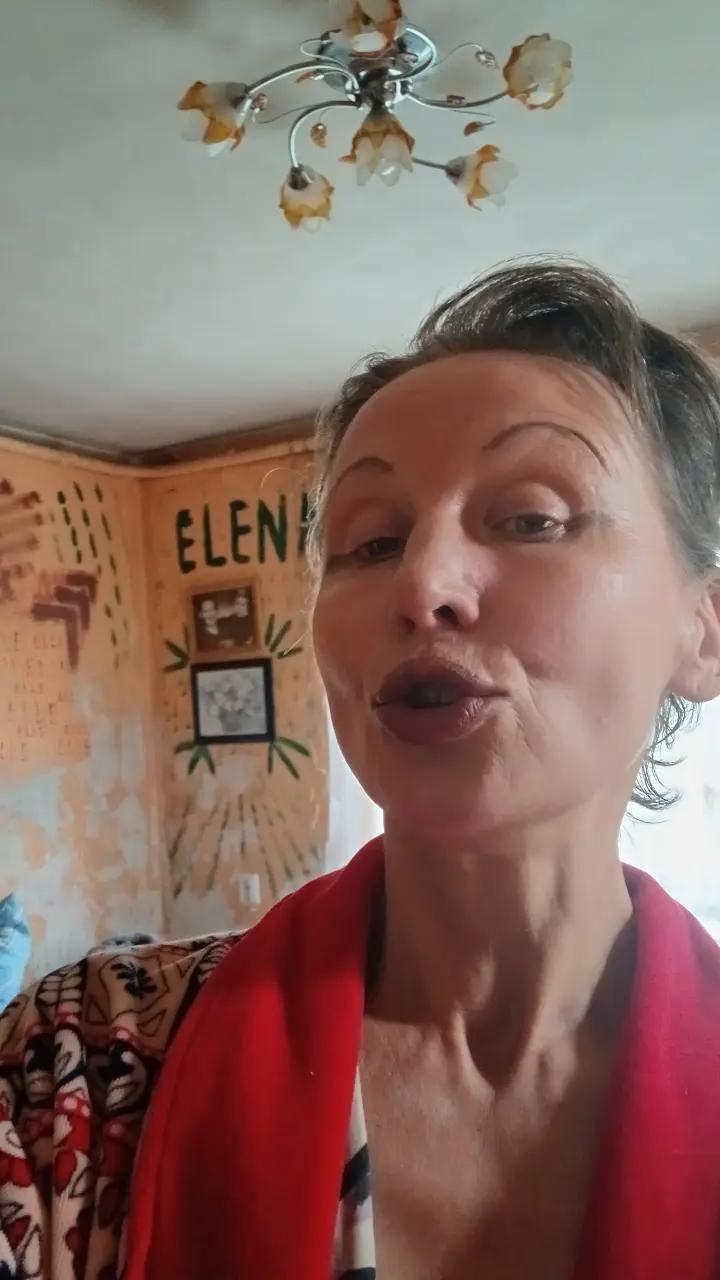 @Marija