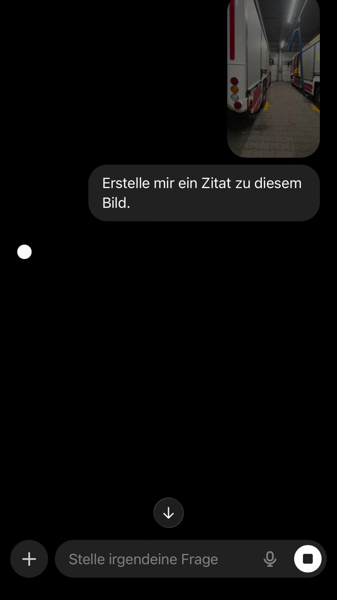 @Txm.(xrnl!us