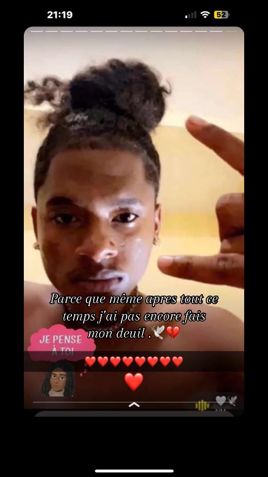 @soysee