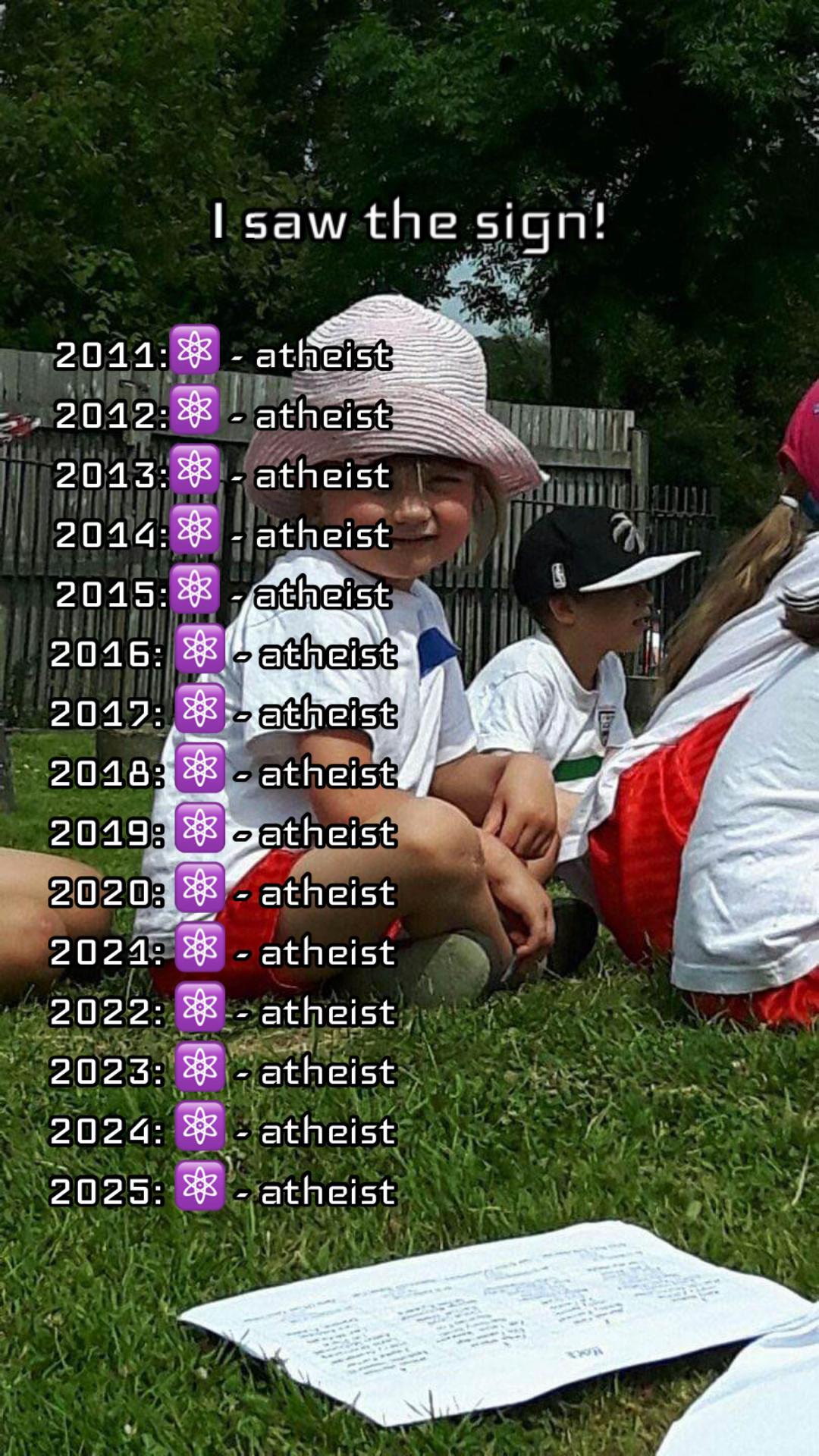 @ѕαρну ⦻