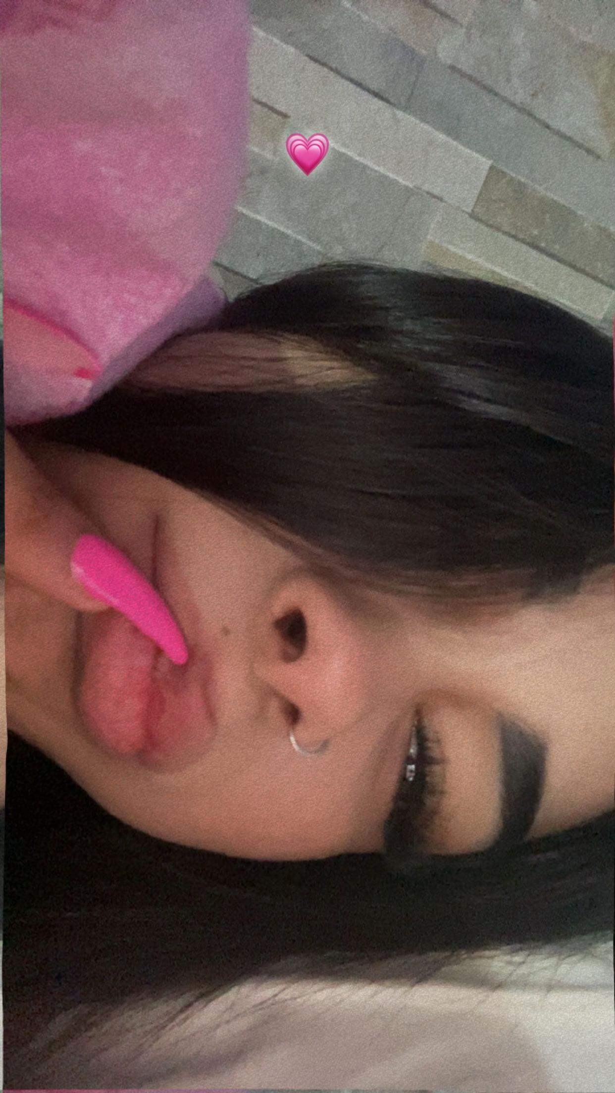 @La__tunisina__👸🏻
