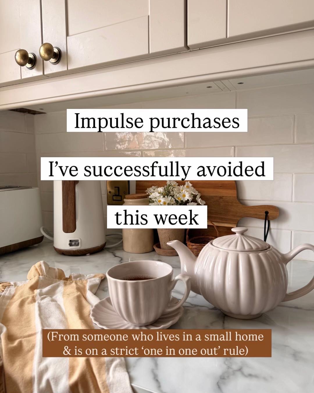 @Sam | Small home inspo
