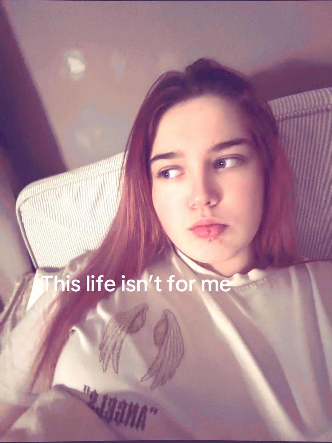 @Winter