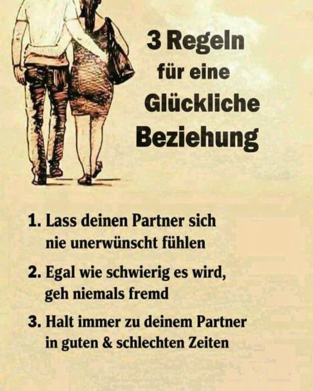 @S Schwäble