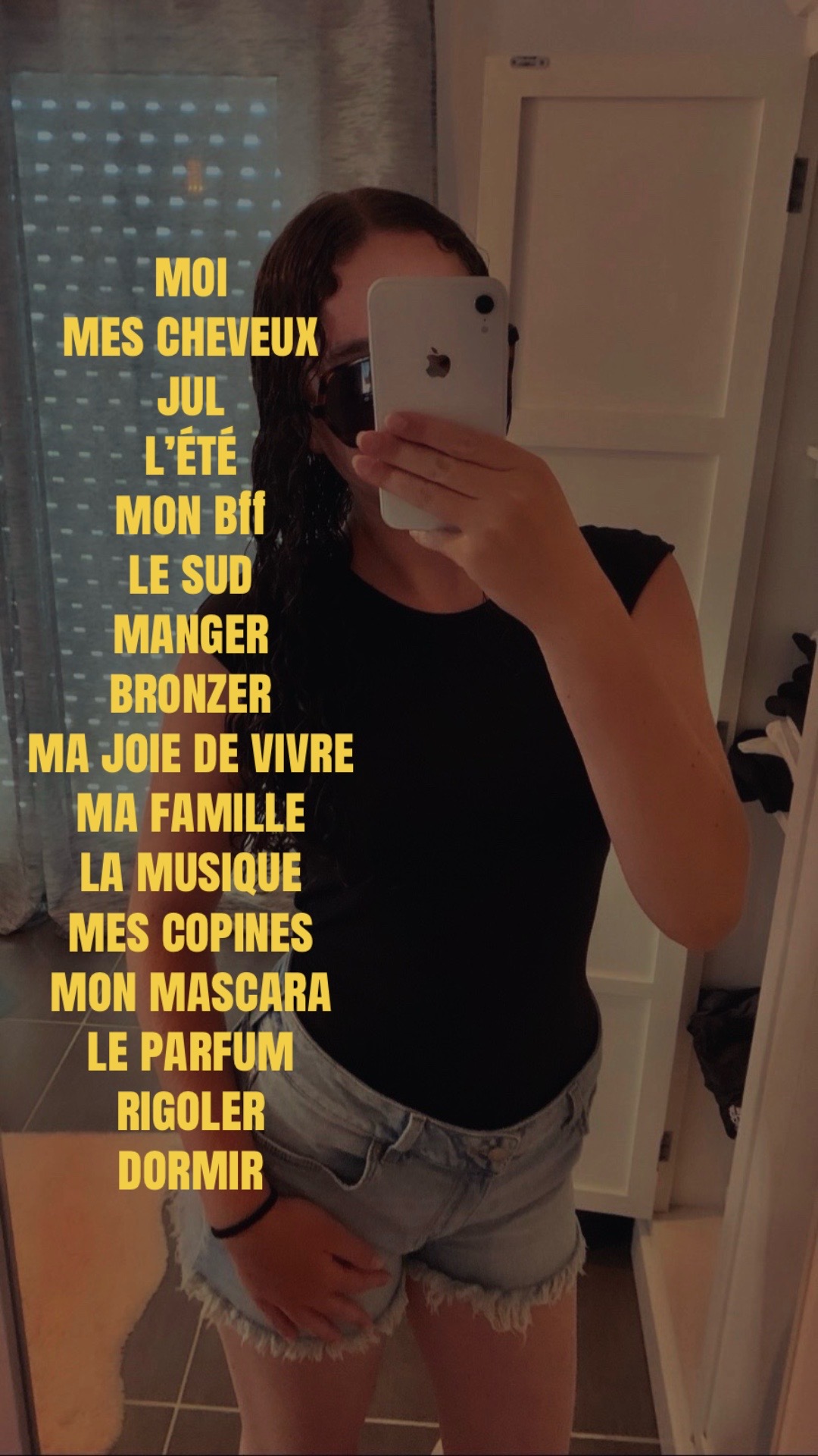@téaaaa 👻