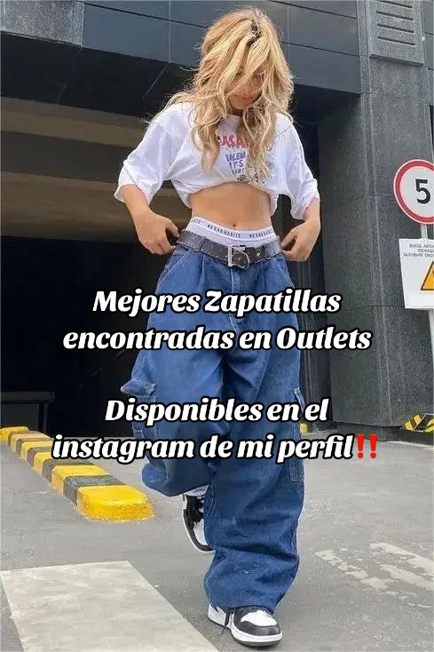 @robin.vintage
