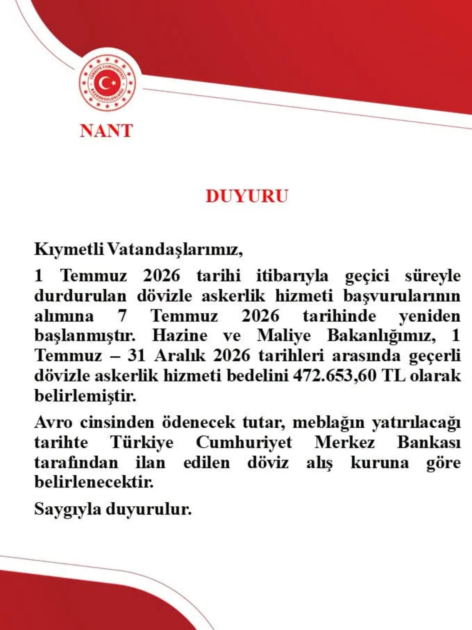 @Sıla Yolu T&uuml;rkiyem