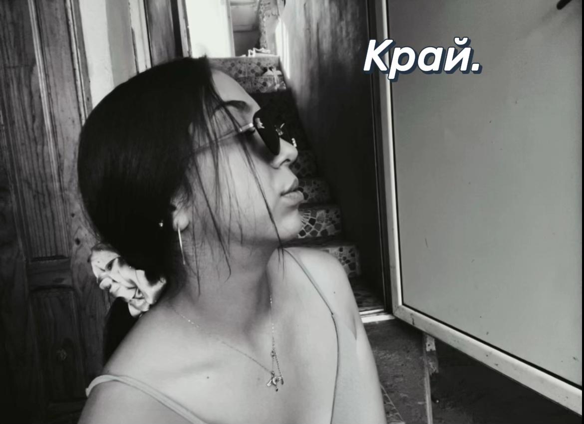 @🧸SK🧸